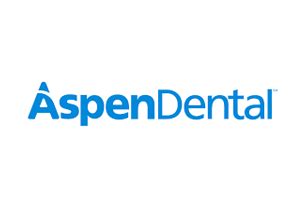 aspen dental los lunas